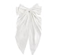 Silk Ribbon hair Bows