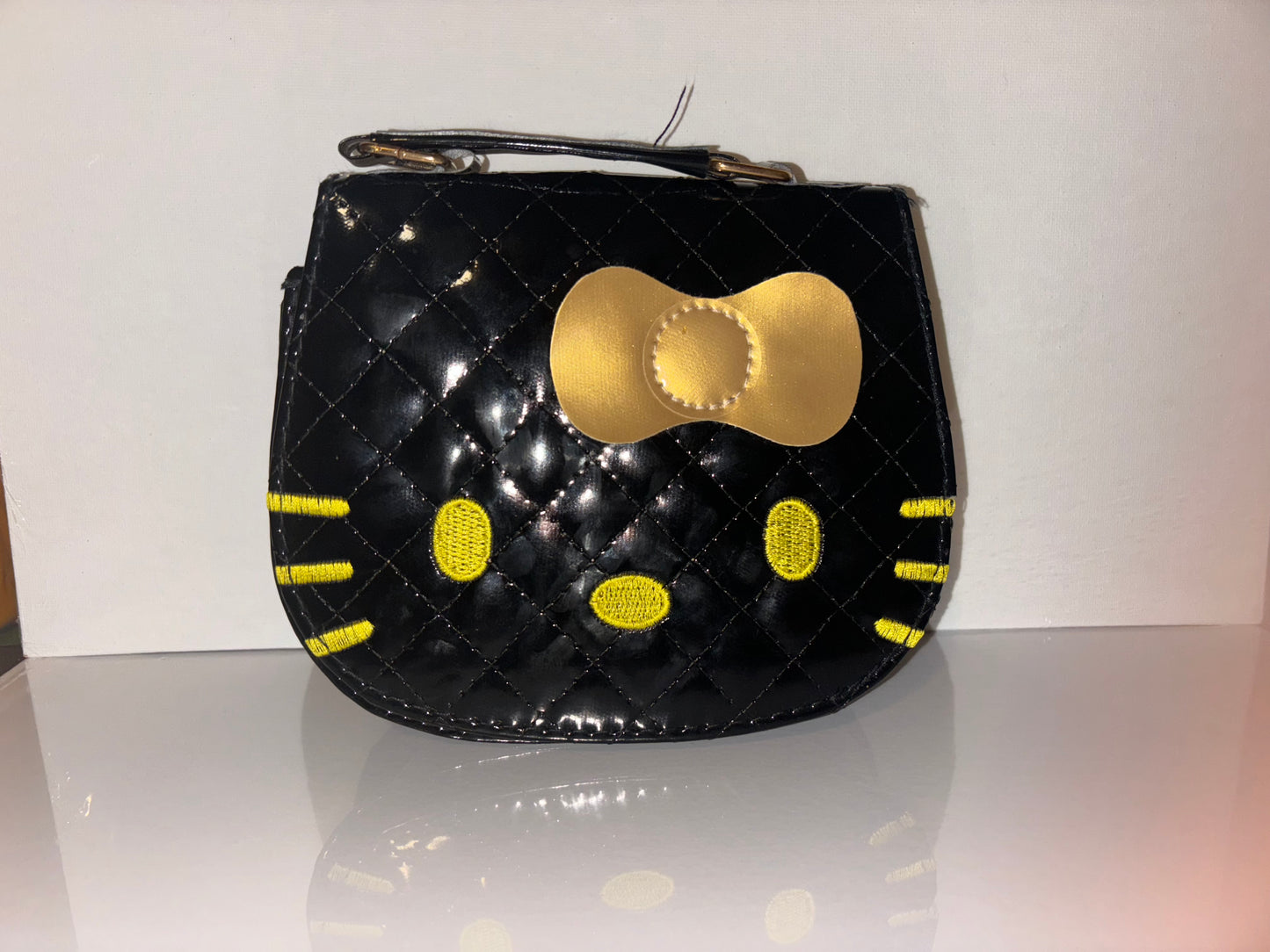 Hello kitty Purses